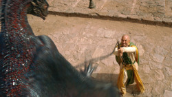 extant_GameOfThrones_3x04-AndNowHisWatchIsEnded_5065