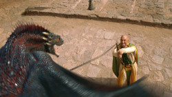 extant_GameOfThrones_3x04-AndNowHisWatchIsEnded_5066