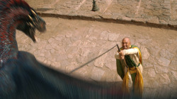 extant_GameOfThrones_3x04-AndNowHisWatchIsEnded_5067