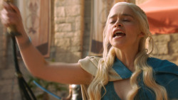 extant_GameOfThrones_3x04-AndNowHisWatchIsEnded_5068