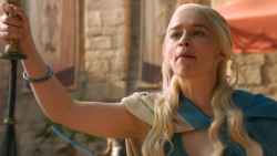 extant_GameOfThrones_3x04-AndNowHisWatchIsEnded_5069