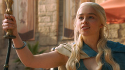 extant_GameOfThrones_3x04-AndNowHisWatchIsEnded_5070