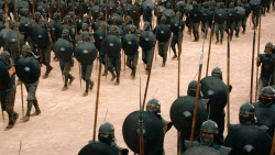 extant_GameOfThrones_3x04-AndNowHisWatchIsEnded_5073