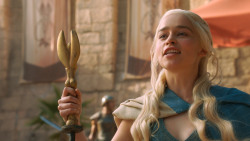extant_GameOfThrones_3x04-AndNowHisWatchIsEnded_5075