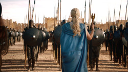 extant_GameOfThrones_3x04-AndNowHisWatchIsEnded_5078