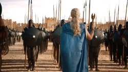 extant_GameOfThrones_3x04-AndNowHisWatchIsEnded_5079