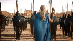 extant_GameOfThrones_3x04-AndNowHisWatchIsEnded_5080