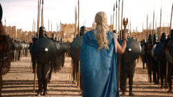 extant_GameOfThrones_3x04-AndNowHisWatchIsEnded_5081