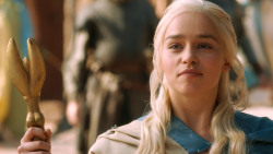 extant_GameOfThrones_3x04-AndNowHisWatchIsEnded_5084