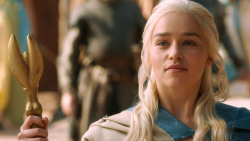 extant_GameOfThrones_3x04-AndNowHisWatchIsEnded_5085