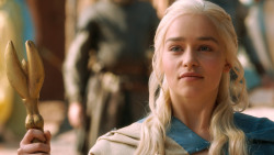 extant_GameOfThrones_3x04-AndNowHisWatchIsEnded_5086