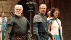 extant_GameOfThrones_3x04-AndNowHisWatchIsEnded_5087