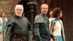 extant_GameOfThrones_3x04-AndNowHisWatchIsEnded_5088