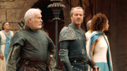 extant_GameOfThrones_3x04-AndNowHisWatchIsEnded_5089