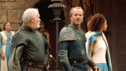 extant_GameOfThrones_3x04-AndNowHisWatchIsEnded_5090