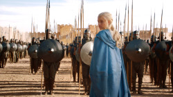extant_GameOfThrones_3x04-AndNowHisWatchIsEnded_5092