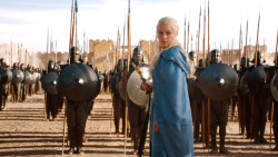 extant_GameOfThrones_3x04-AndNowHisWatchIsEnded_5093