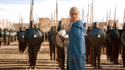 extant_GameOfThrones_3x04-AndNowHisWatchIsEnded_5094