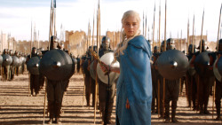 extant_GameOfThrones_3x04-AndNowHisWatchIsEnded_5095