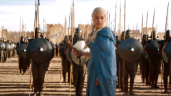 extant_GameOfThrones_3x04-AndNowHisWatchIsEnded_5096