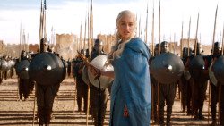 extant_GameOfThrones_3x04-AndNowHisWatchIsEnded_5097
