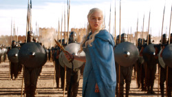 extant_GameOfThrones_3x04-AndNowHisWatchIsEnded_5098
