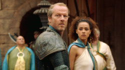 extant_GameOfThrones_3x04-AndNowHisWatchIsEnded_5101
