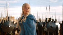 extant_GameOfThrones_3x04-AndNowHisWatchIsEnded_5108