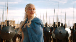 extant_GameOfThrones_3x04-AndNowHisWatchIsEnded_5109