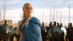 extant_GameOfThrones_3x04-AndNowHisWatchIsEnded_5110