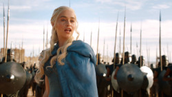 extant_GameOfThrones_3x04-AndNowHisWatchIsEnded_5111