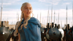 extant_GameOfThrones_3x04-AndNowHisWatchIsEnded_5112