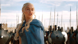 extant_GameOfThrones_3x04-AndNowHisWatchIsEnded_5113