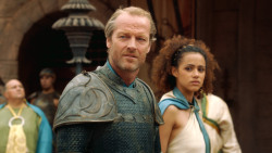 extant_GameOfThrones_3x04-AndNowHisWatchIsEnded_5114