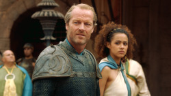 extant_GameOfThrones_3x04-AndNowHisWatchIsEnded_5115