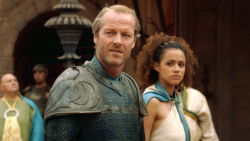 extant_GameOfThrones_3x04-AndNowHisWatchIsEnded_5116