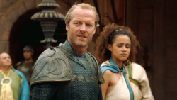 extant_GameOfThrones_3x04-AndNowHisWatchIsEnded_5117