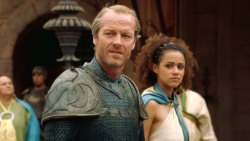 extant_GameOfThrones_3x04-AndNowHisWatchIsEnded_5118
