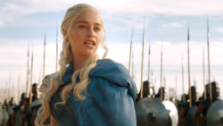 extant_GameOfThrones_3x04-AndNowHisWatchIsEnded_5119