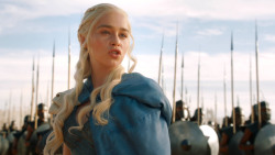 extant_GameOfThrones_3x04-AndNowHisWatchIsEnded_5120