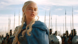 extant_GameOfThrones_3x04-AndNowHisWatchIsEnded_5121