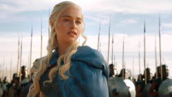 extant_GameOfThrones_3x04-AndNowHisWatchIsEnded_5122