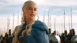 extant_GameOfThrones_3x04-AndNowHisWatchIsEnded_5123