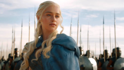 extant_GameOfThrones_3x04-AndNowHisWatchIsEnded_5124