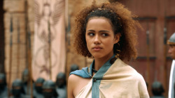 extant_GameOfThrones_3x04-AndNowHisWatchIsEnded_5125
