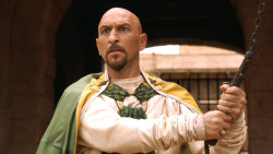 extant_GameOfThrones_3x04-AndNowHisWatchIsEnded_5126