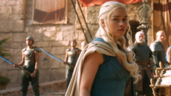 extant_GameOfThrones_3x04-AndNowHisWatchIsEnded_5128