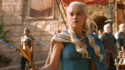 extant_GameOfThrones_3x04-AndNowHisWatchIsEnded_5129