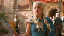 extant_GameOfThrones_3x04-AndNowHisWatchIsEnded_5130