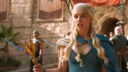 extant_GameOfThrones_3x04-AndNowHisWatchIsEnded_5131